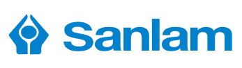 Sanlam Sanlam