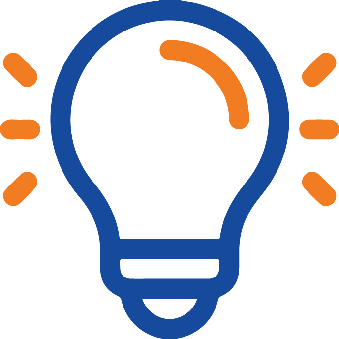 bulb